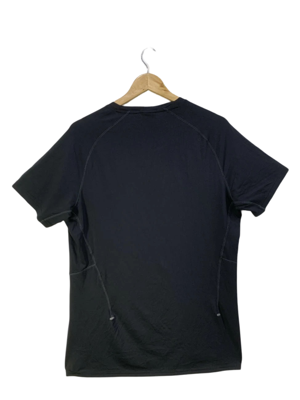 RXGS-0063 ( Brand: GYMSHARK )