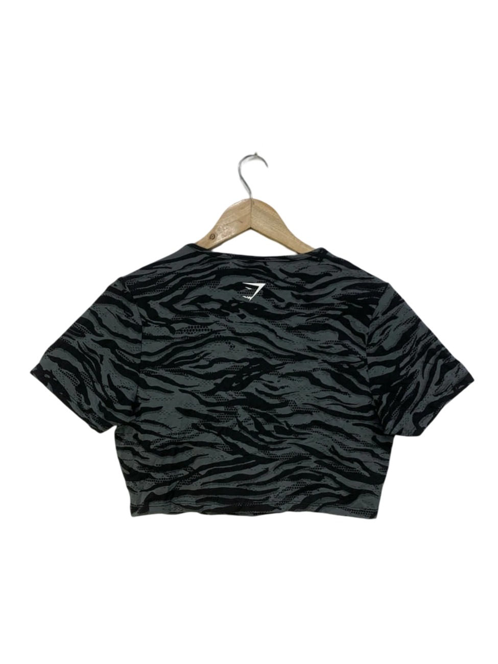 RXGS-0064 ( Brand: GYMSHARK )