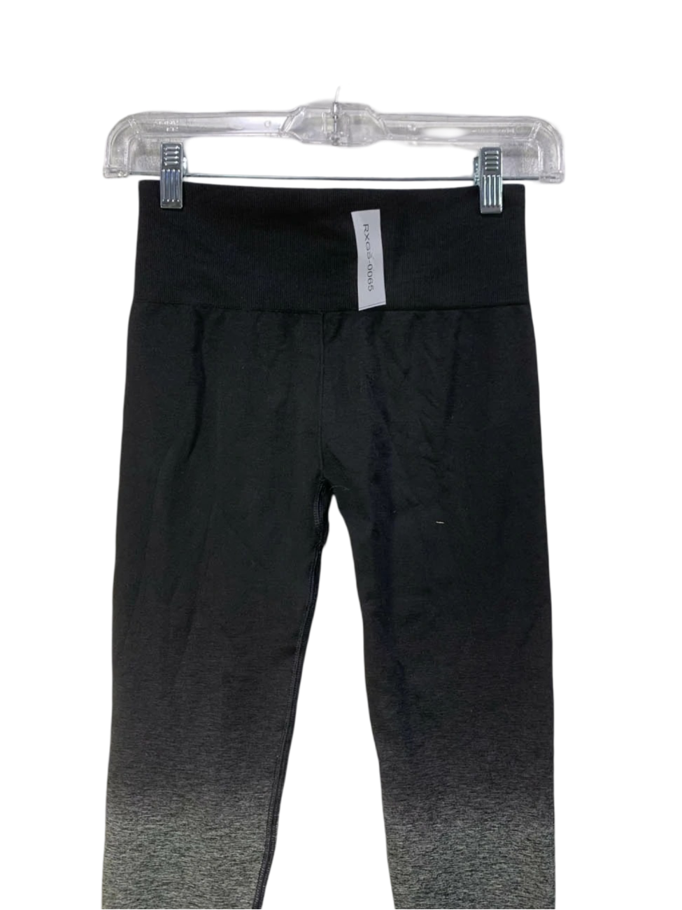 RXGS-0065 ( Brand: GYMSHARK )