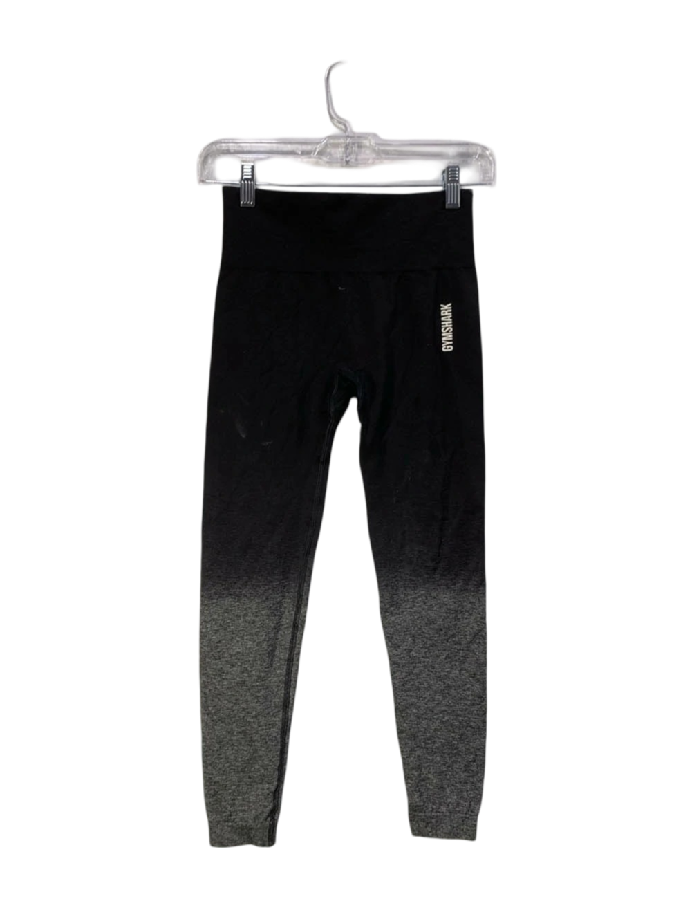 RXGS-0065 ( Brand: GYMSHARK )