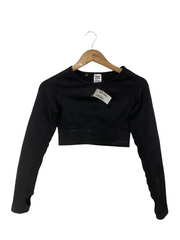 RXGS-0066 ( Brand: GYMSHARK )