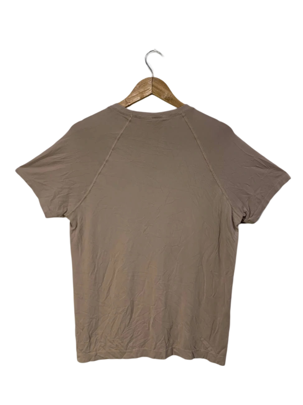 RXGS-0067 ( Brand: GYMSHARK )