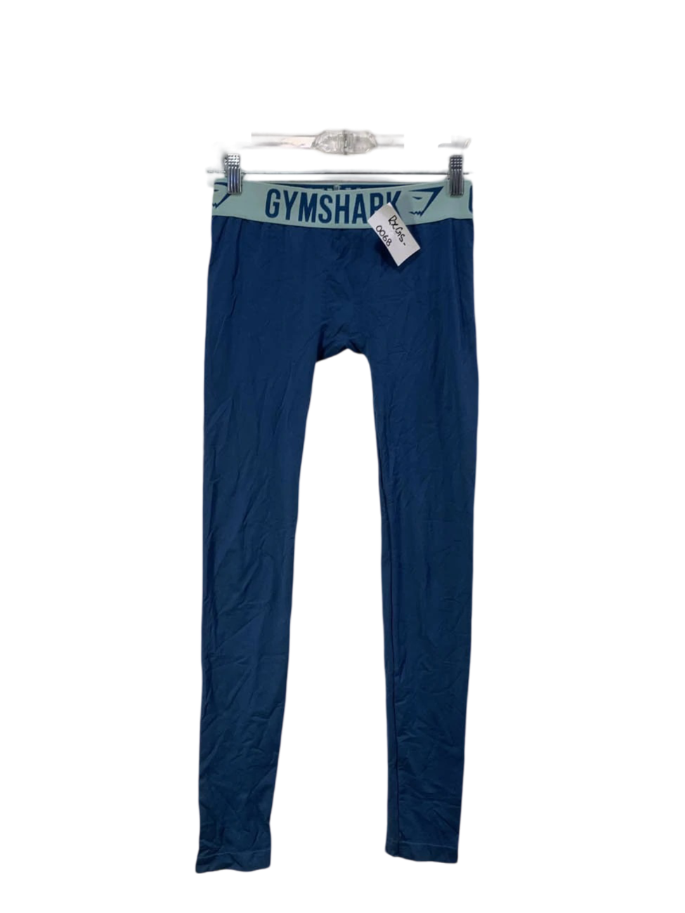 RXGS-0068 ( Brand: GYMSHARK )