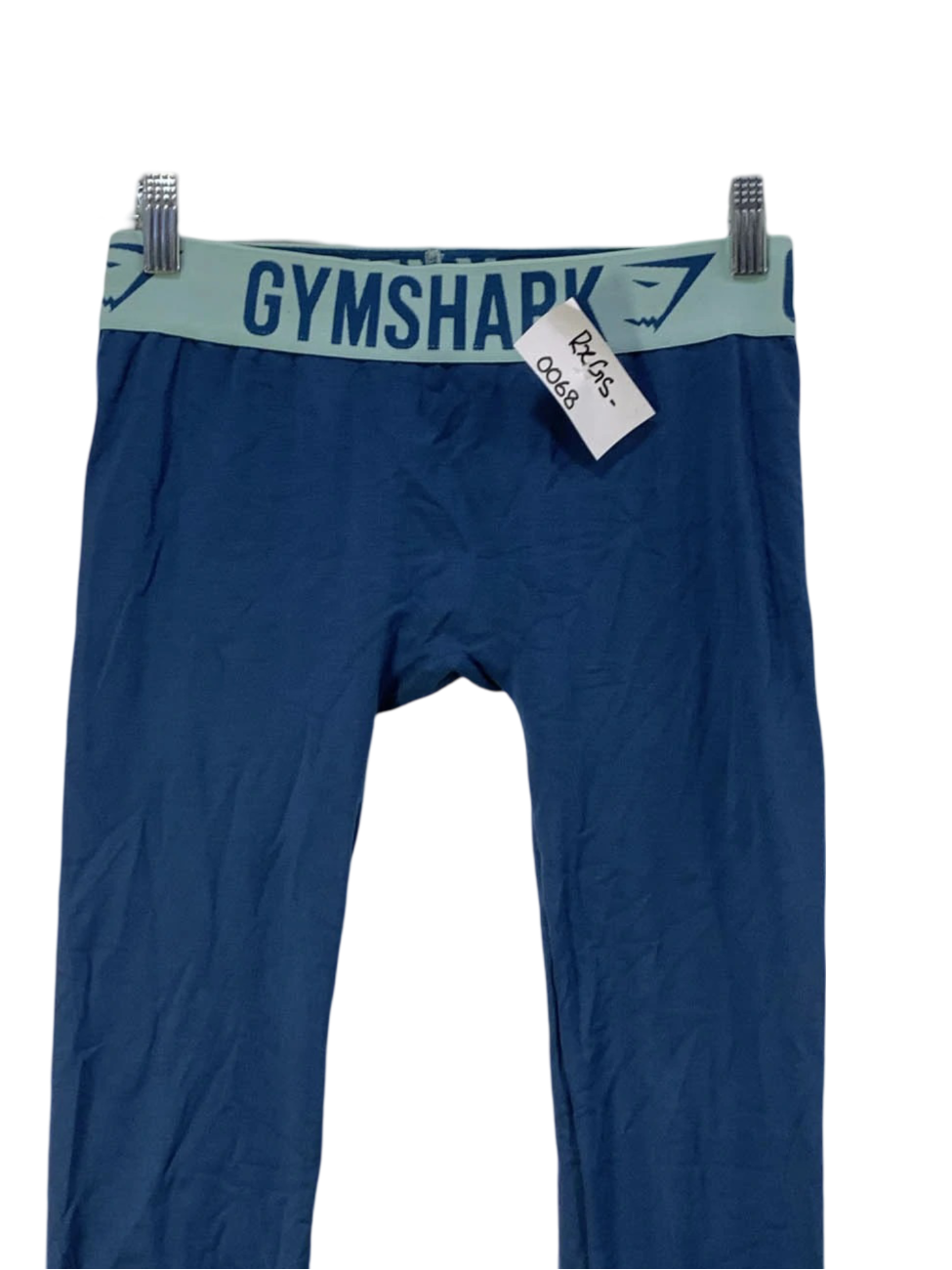 RXGS-0068 ( Brand: GYMSHARK )