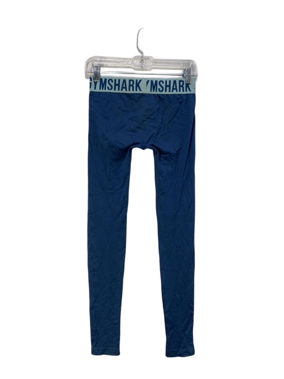 RXGS-0068 ( Brand: GYMSHARK )