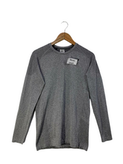 RXGS-0069 ( Brand: GYMSHARK )