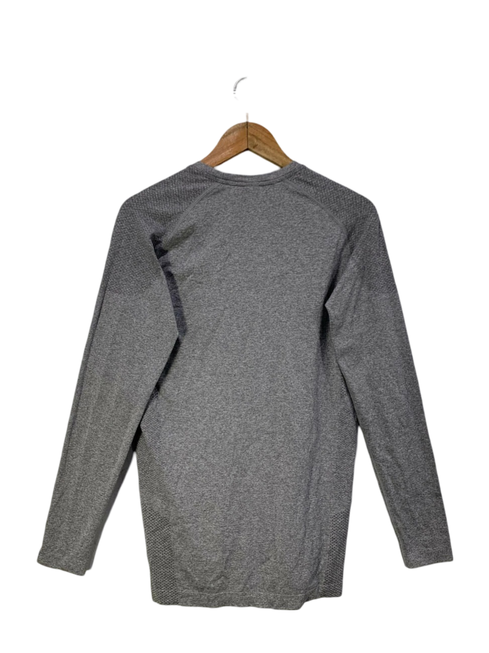 RXGS-0069 ( Brand: GYMSHARK )