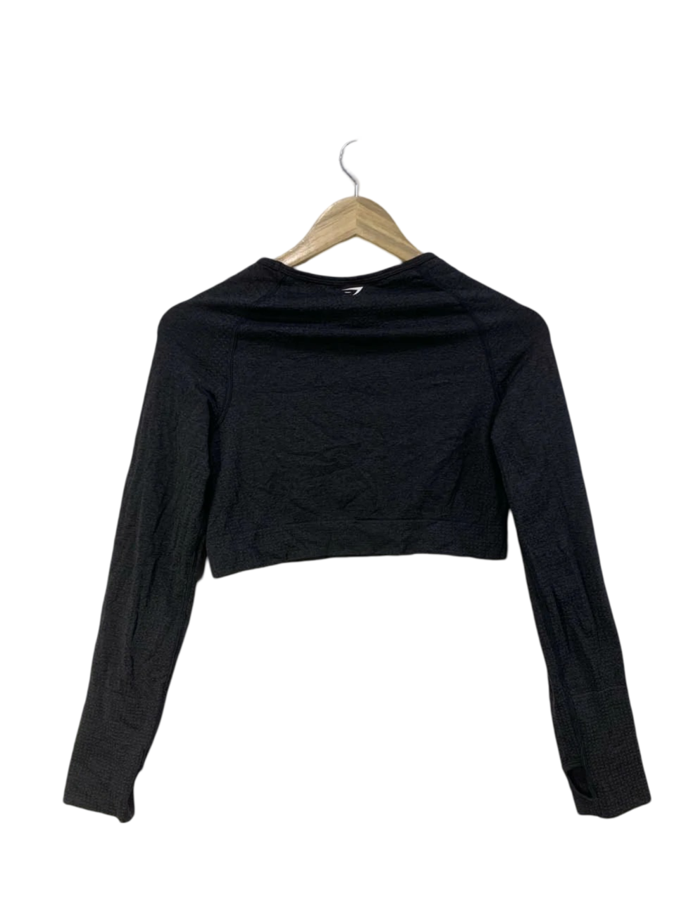 RXGS-0070 ( Brand: GYMSHARK )