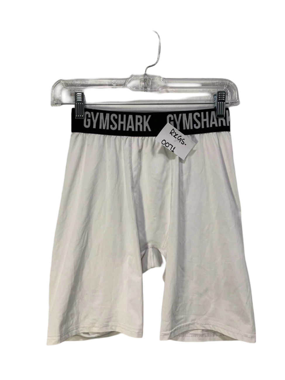 RXGS-0071 ( Brand: GYMSHARK )