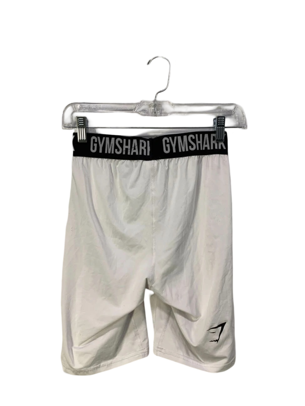 RXGS-0071 ( Brand: GYMSHARK )