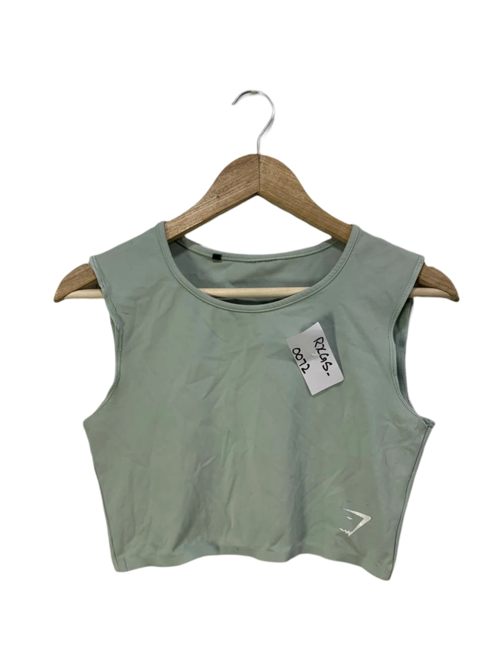 RXGS-0072 ( Brand: GYMSHARK )