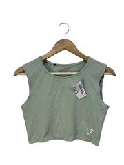 RXGS-0072 ( Brand: GYMSHARK )