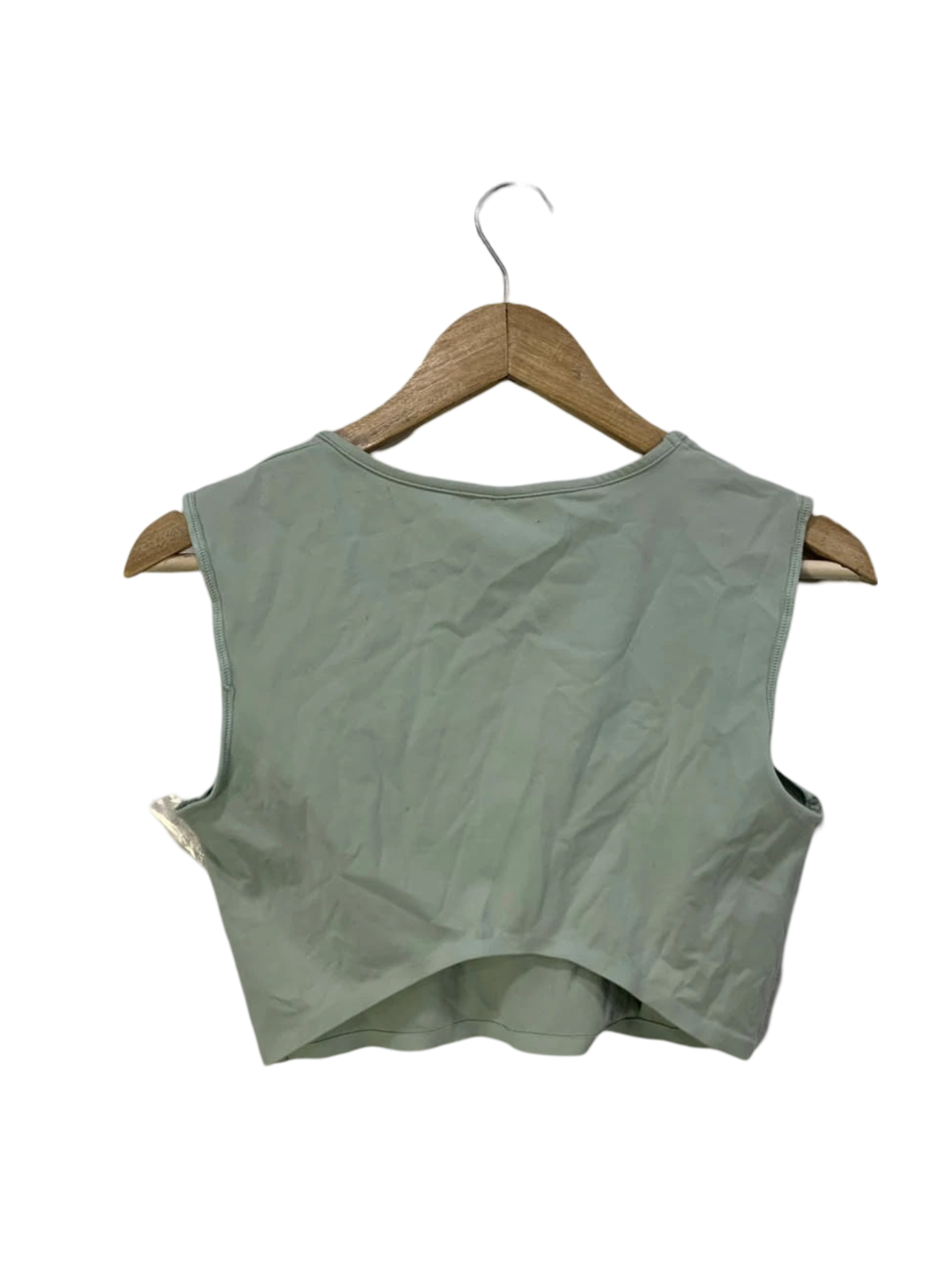 RXGS-0072 ( Brand: GYMSHARK )