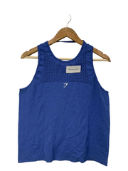 RXGS-0073 ( Brand: GYMSHARK )