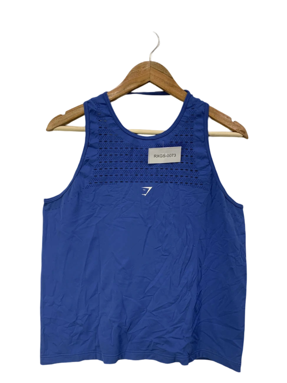 RXGS-0073 ( Brand: GYMSHARK )