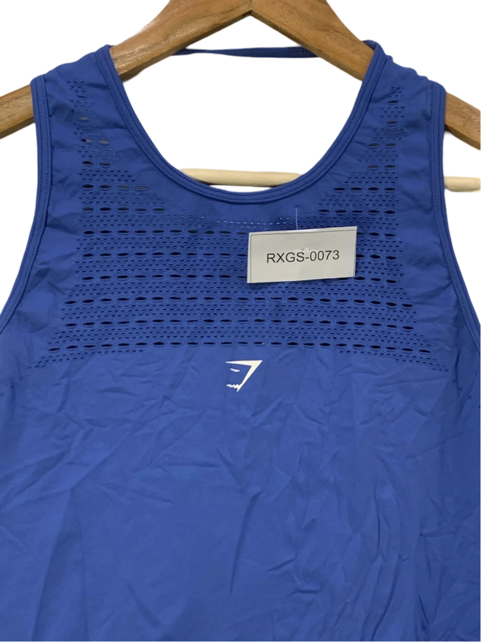 RXGS-0073 ( Brand: GYMSHARK )