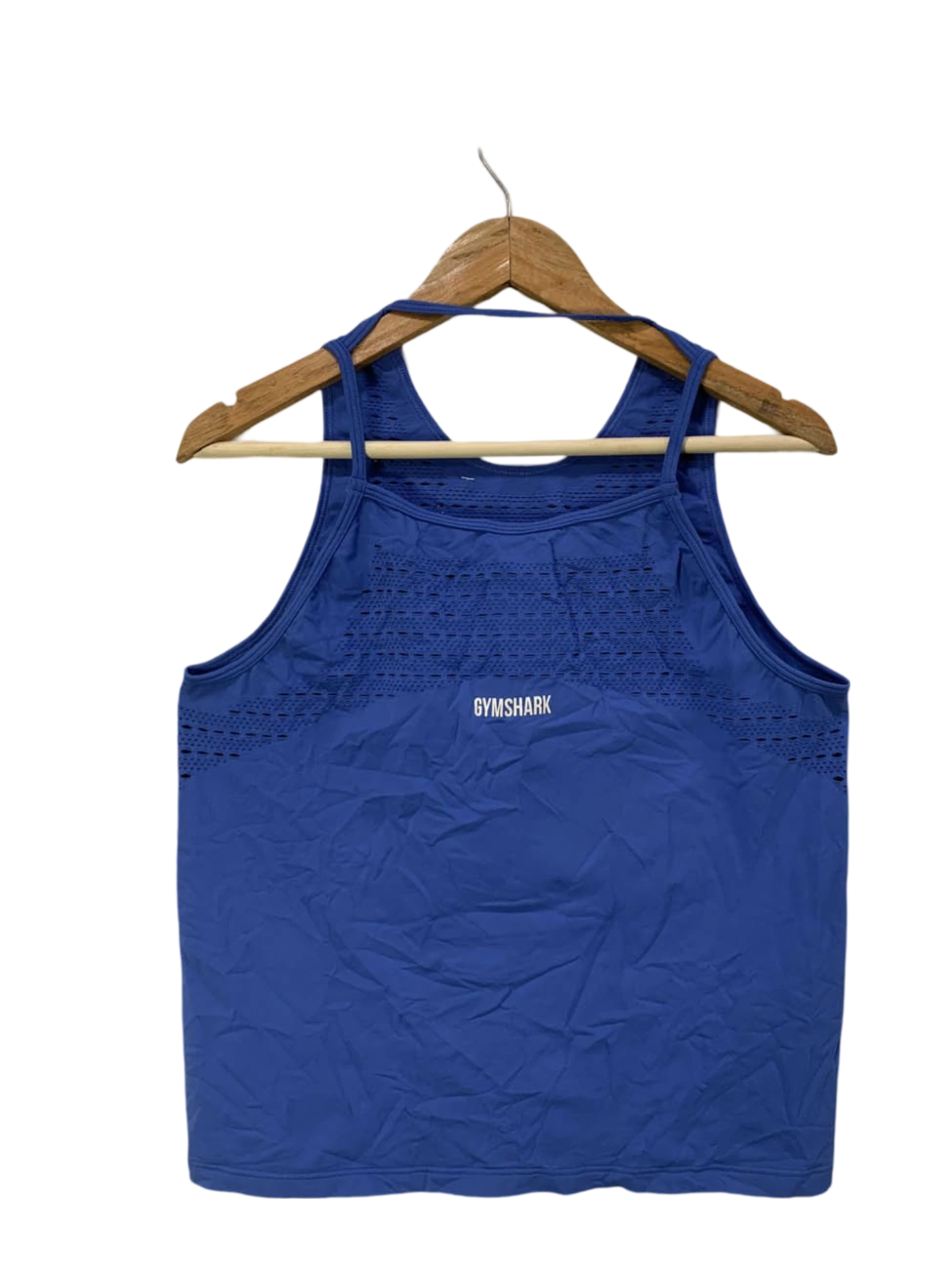 RXGS-0073 ( Brand: GYMSHARK )