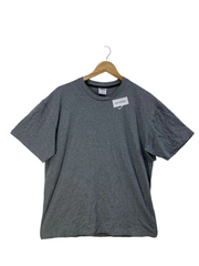 RXGS-0074 ( Brand: GYMSHARK )