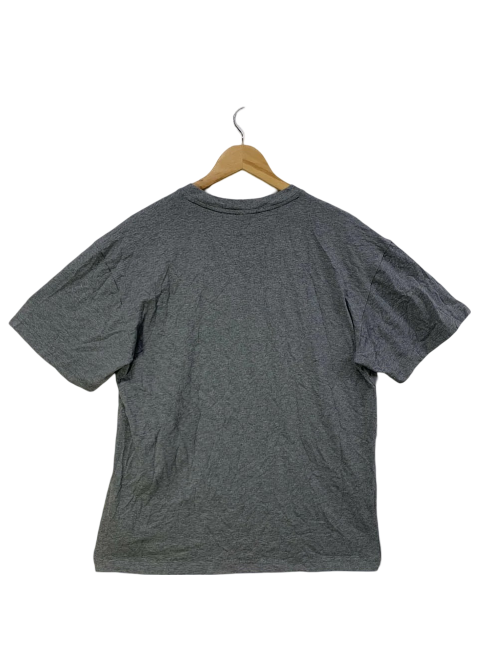 RXGS-0074 ( Brand: GYMSHARK )