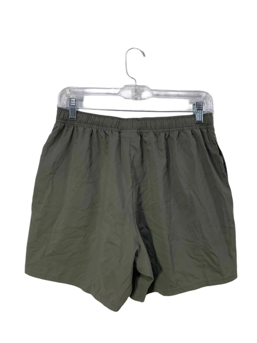 RXGS-0075 ( Brand: GYMSHARK )