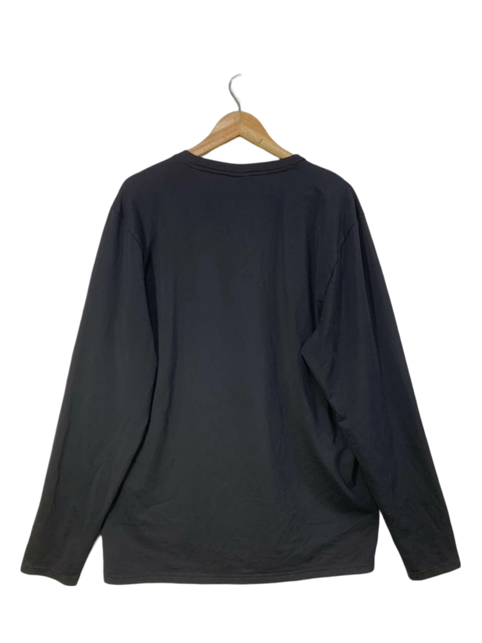 RXGS-0076 ( Brand: GYMSHARK )