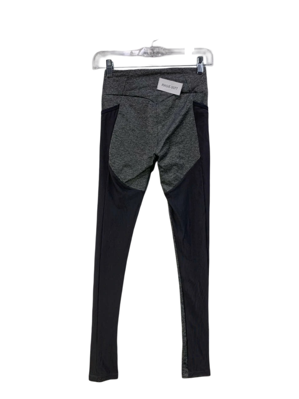 RXGS-0077 ( Brand: GYMSHARK )