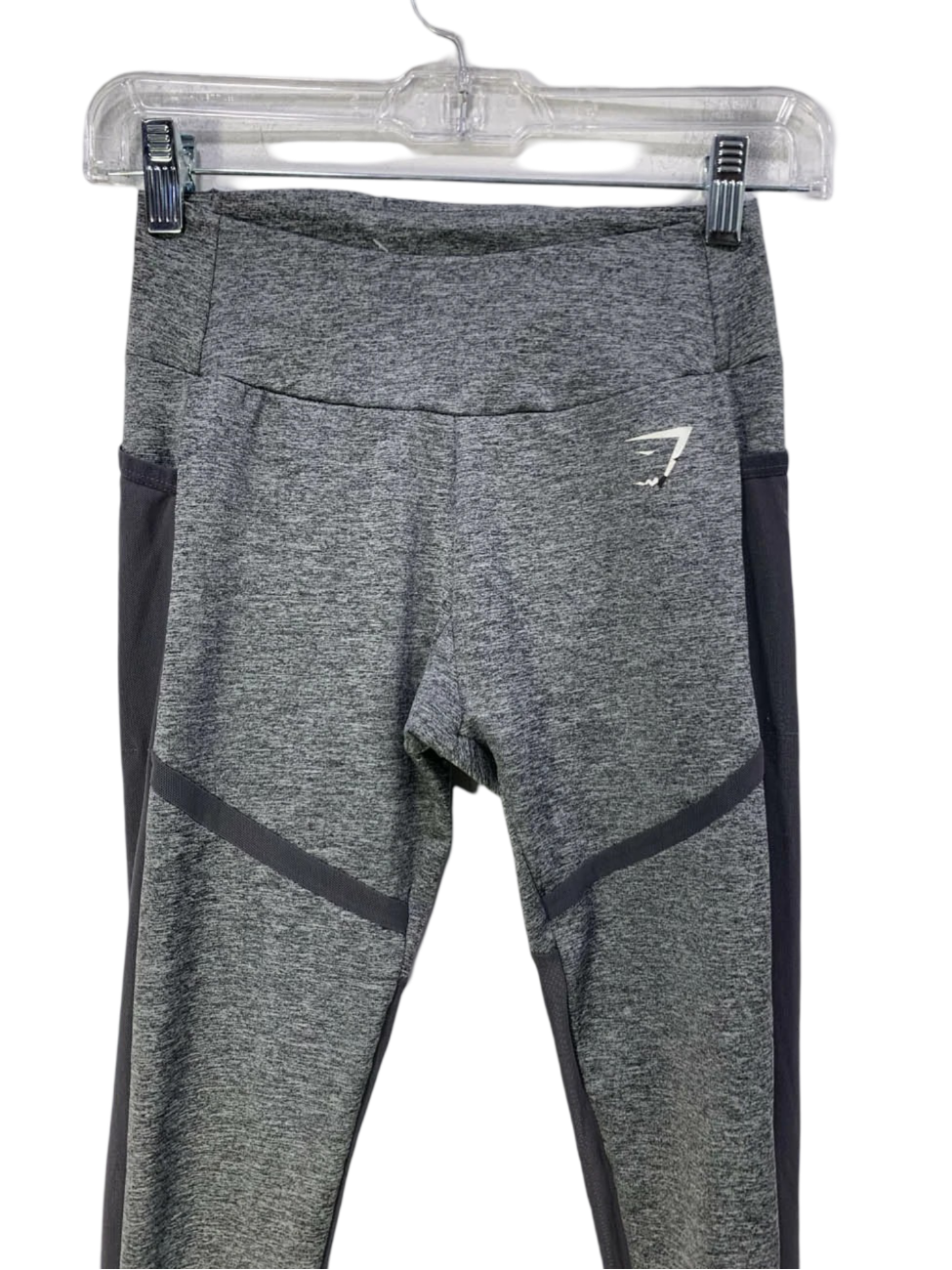 RXGS-0077 ( Brand: GYMSHARK )