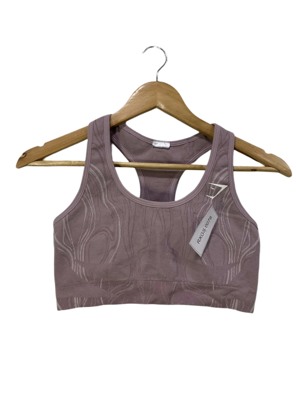 RXGS-0078 ( Brand: GYMSHARK )