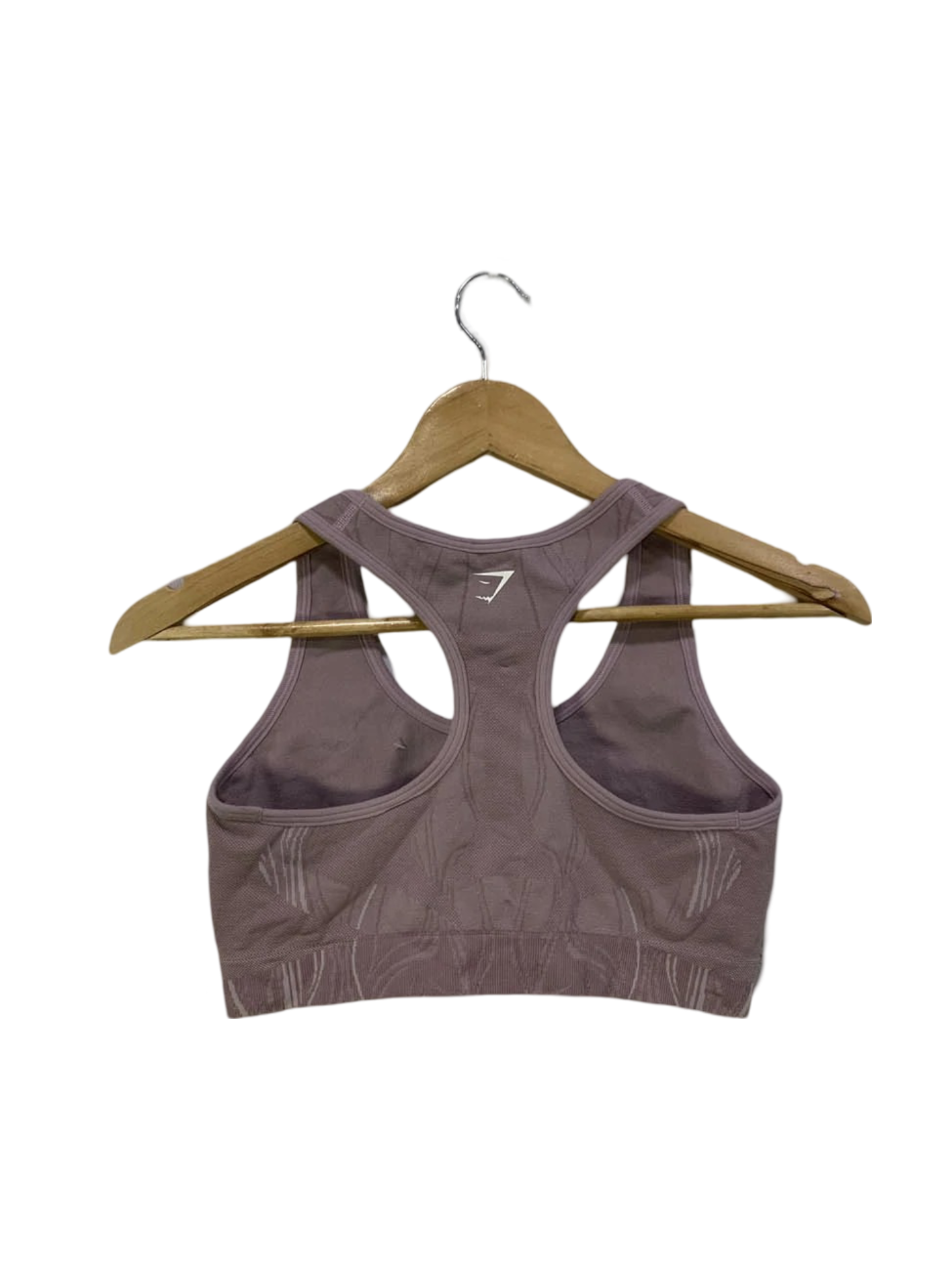 RXGS-0078 ( Brand: GYMSHARK )