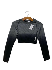 RXGS-0079 ( Brand: GYMSHARK )