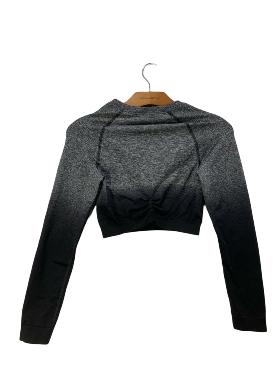 RXGS-0079 ( Brand: GYMSHARK )