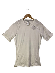 RXGS-0080 ( Brand: GYMSHARK )