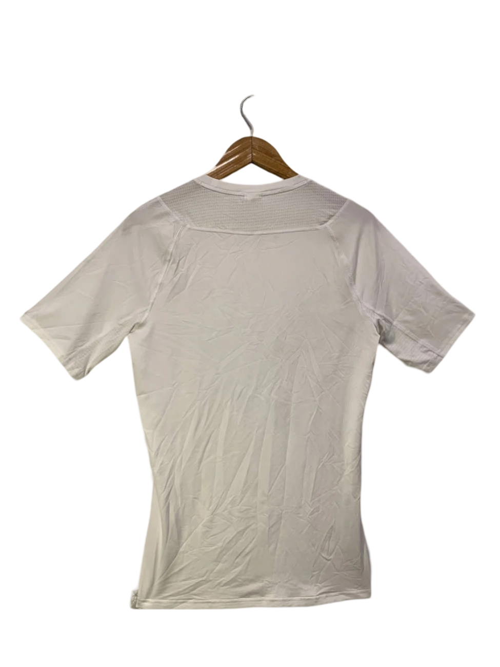 RXGS-0080 ( Brand: GYMSHARK )