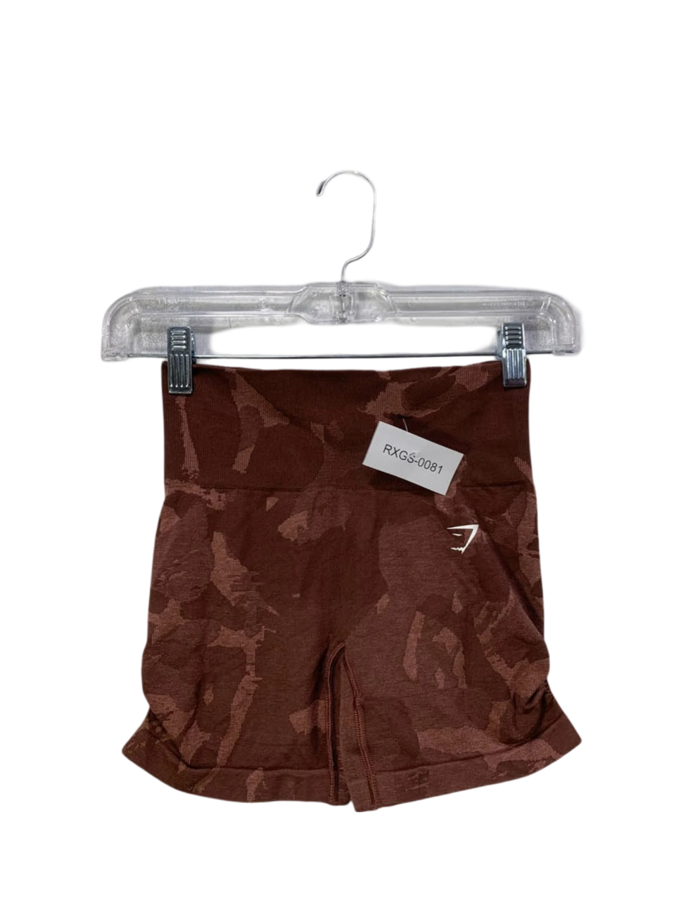 RXGS-0081 ( Brand: GYMSHARK )