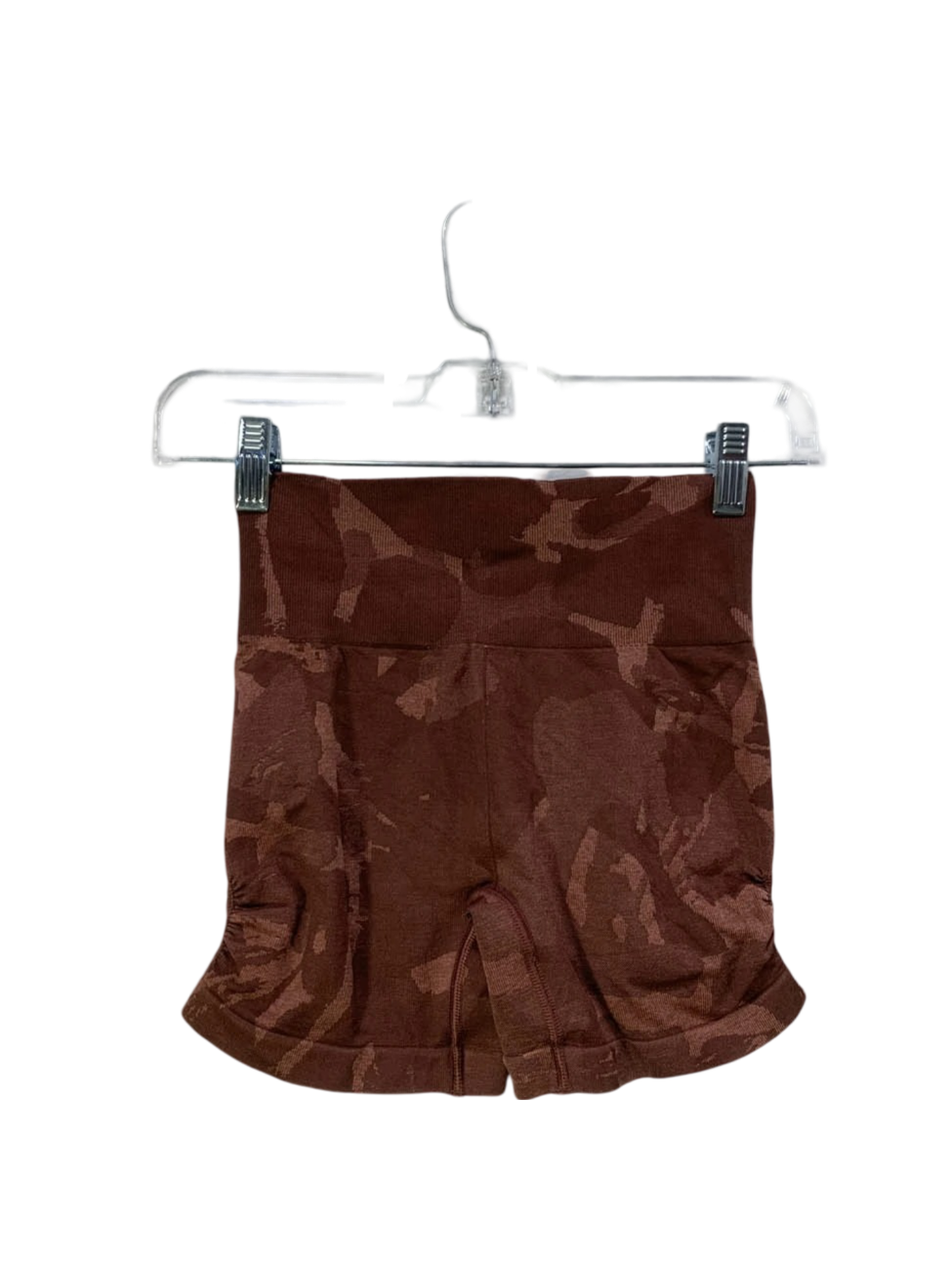 RXGS-0081 ( Brand: GYMSHARK )