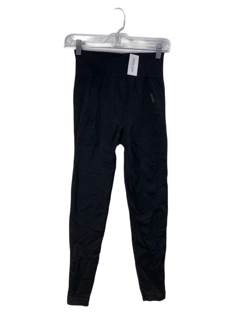 RXGS-0082 ( Brand: GYMSHARK )