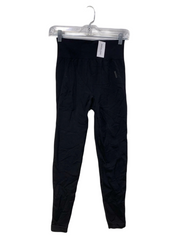 RXGS-0082 ( Brand: GYMSHARK )