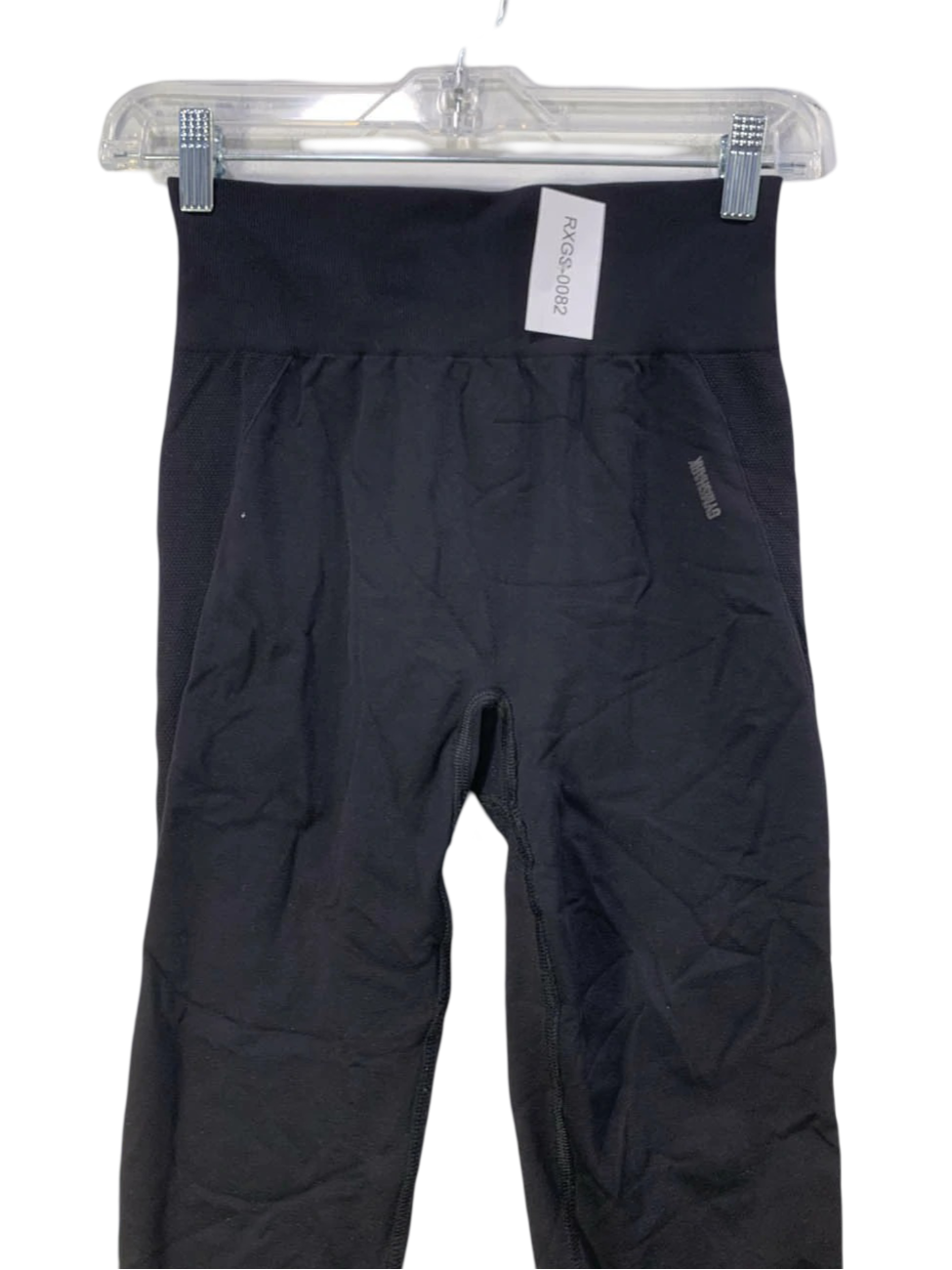 RXGS-0082 ( Brand: GYMSHARK )