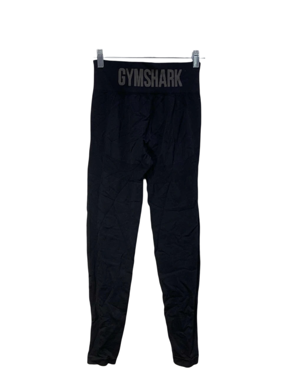 RXGS-0082 ( Brand: GYMSHARK )