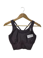 RXGS-0083 ( Brand: GYMSHARK )