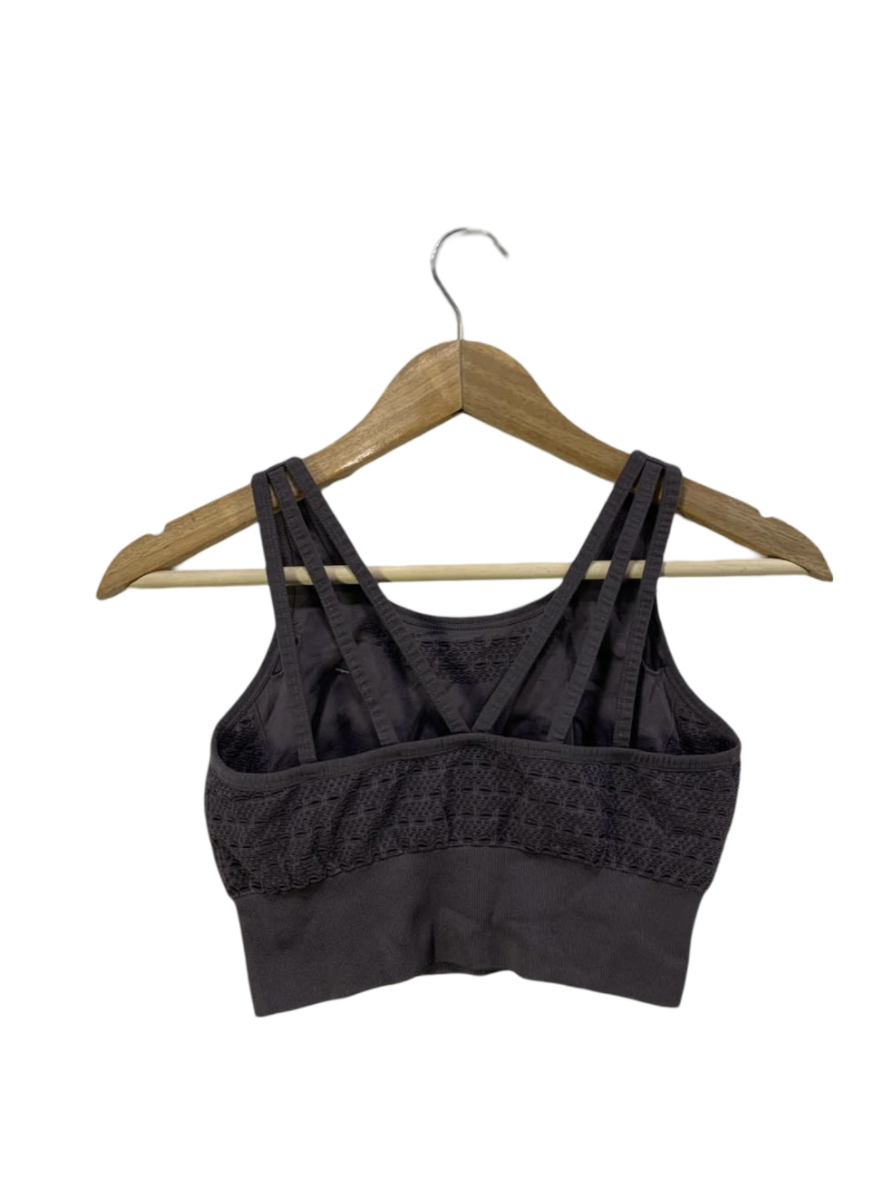 RXGS-0083 ( Brand: GYMSHARK )