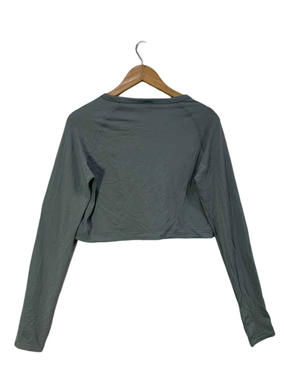 RXGS-0084 ( Brand: GYMSHARK )