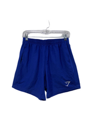 RXGS-0085 ( Brand: GYMSHARK )