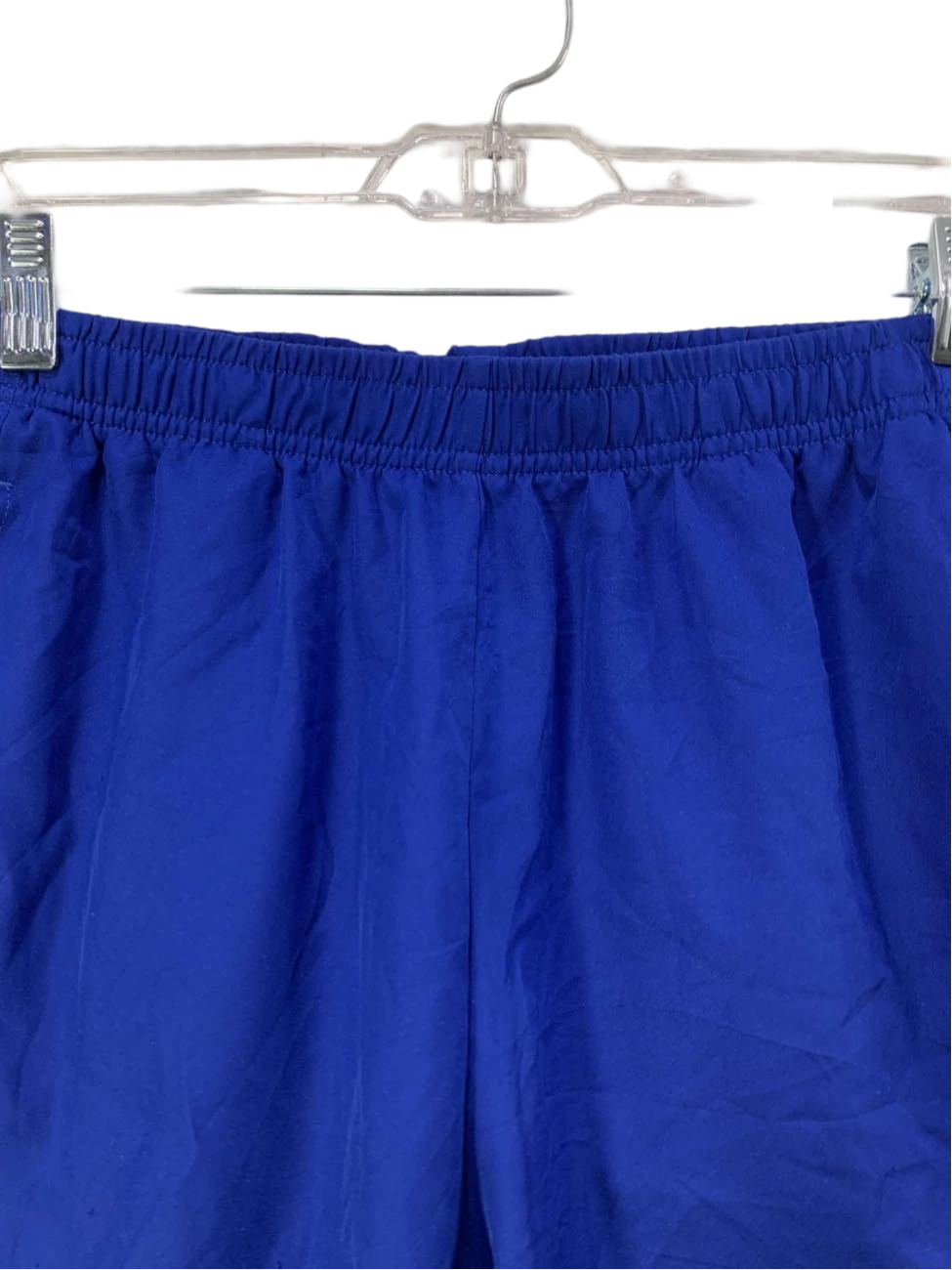 RXGS-0085 ( Brand: GYMSHARK )