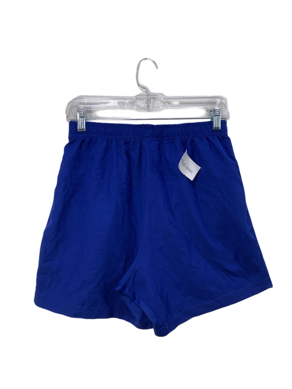 RXGS-0085 ( Brand: GYMSHARK )