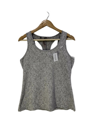 RXGS-0086 ( Brand: GYMSHARK )