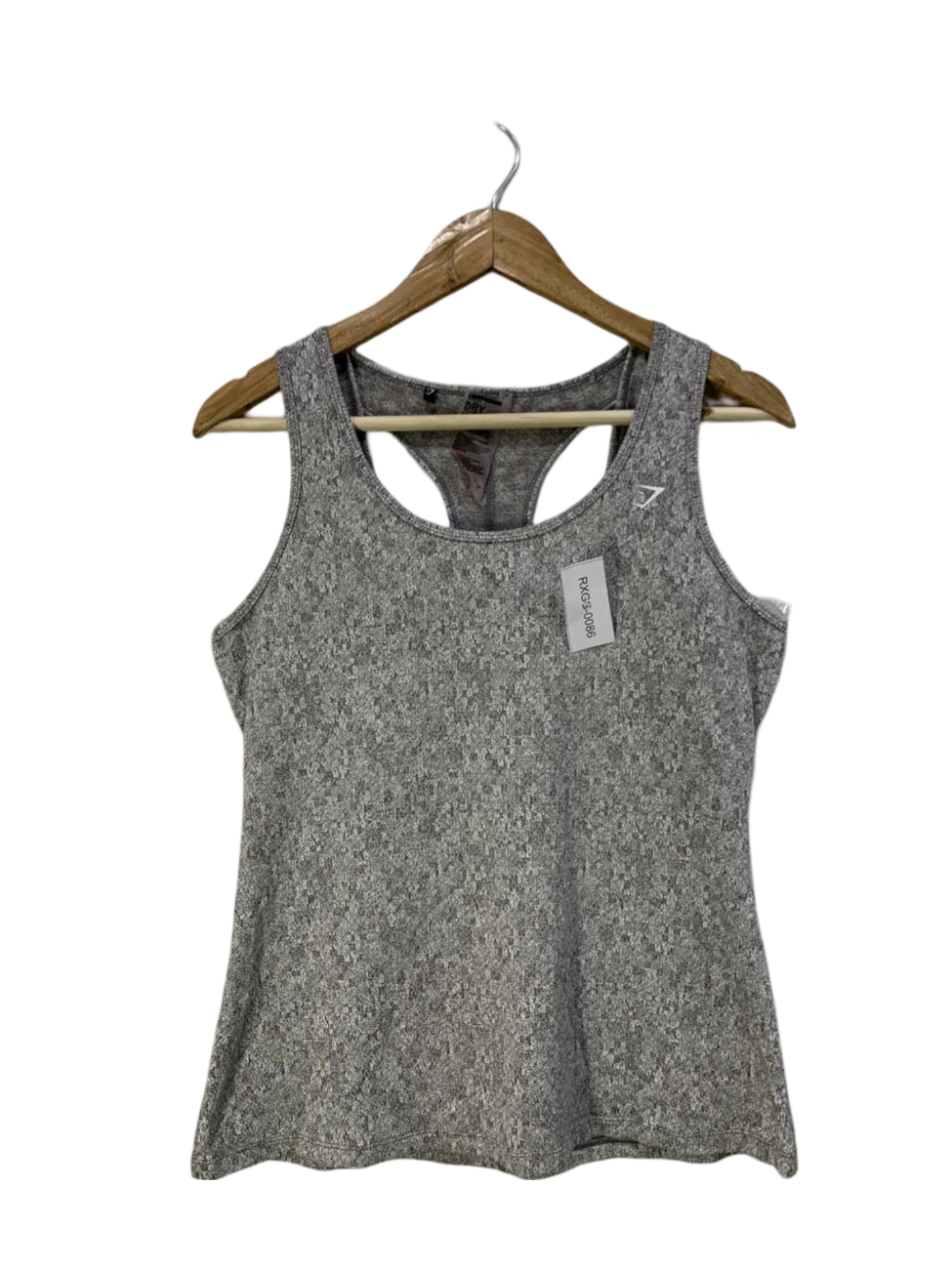 RXGS-0086 ( Brand: GYMSHARK )