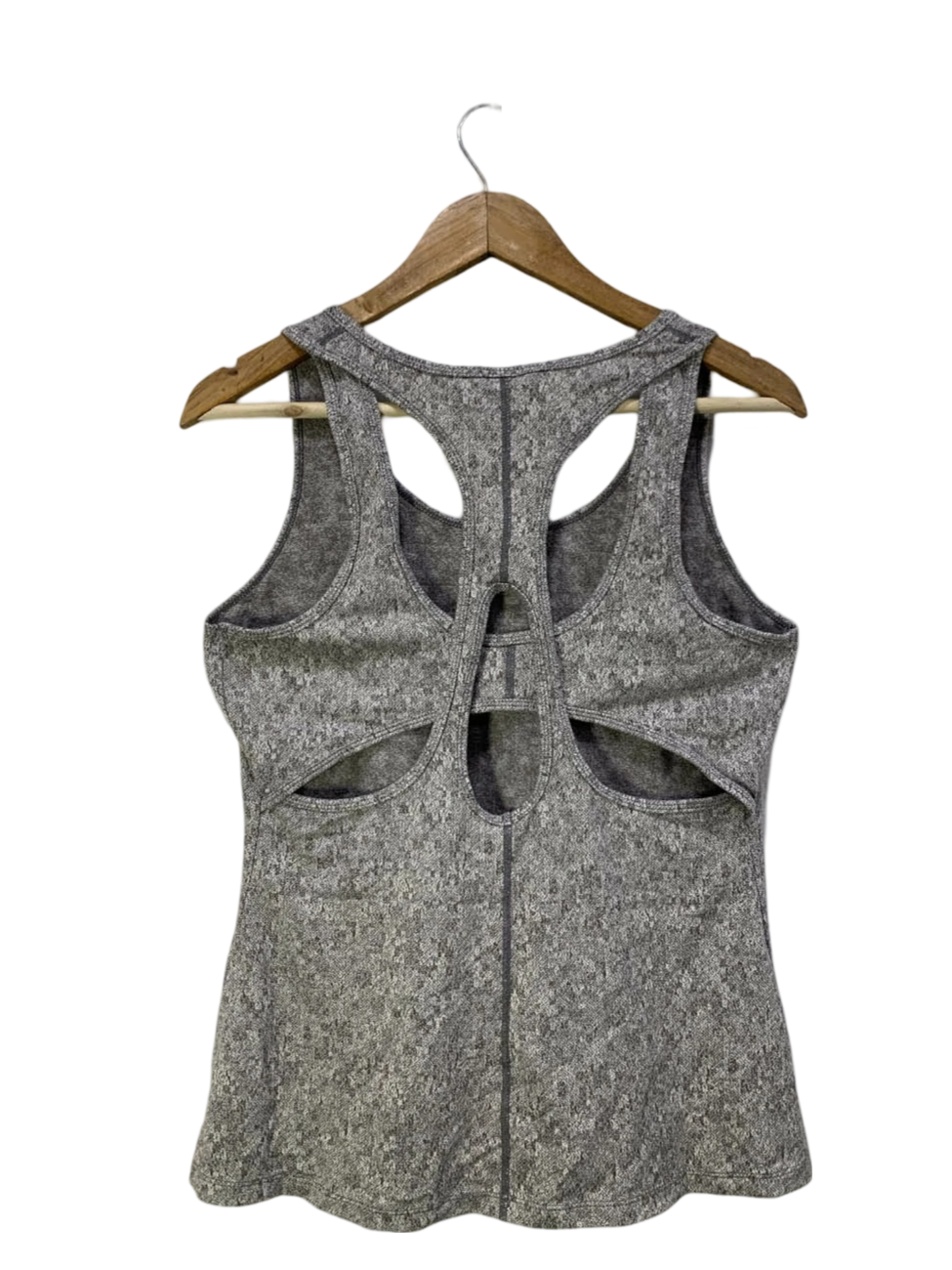 RXGS-0086 ( Brand: GYMSHARK )