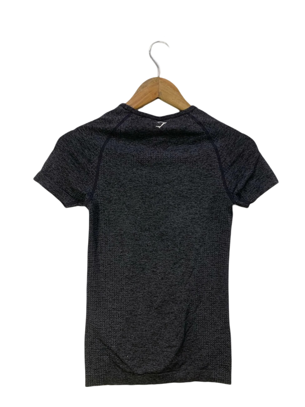 RXGS-0087 ( Brand: GYMSHARK )