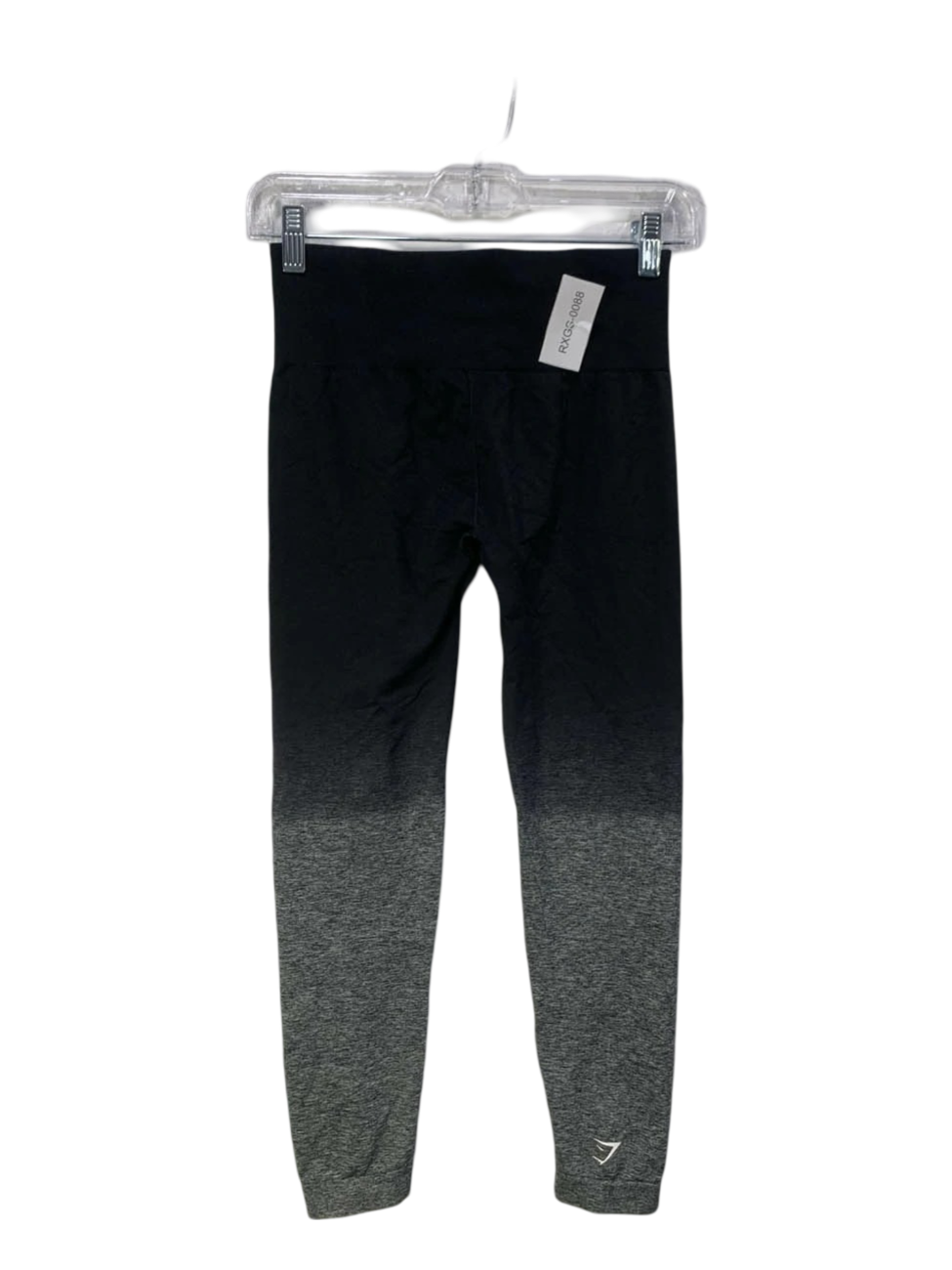 RXGS-0088 ( Brand: GYMSHARK )